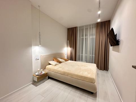 квартира за адресою Дубищанська вул., 7