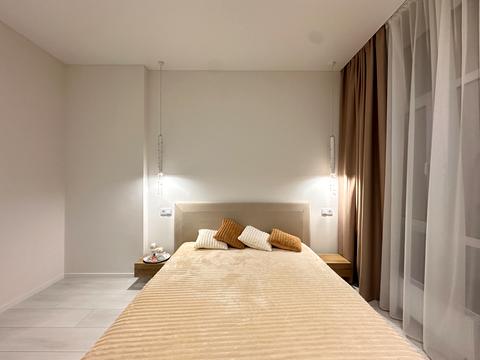 квартира за адресою Дубищанська вул., 7