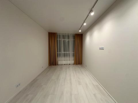 квартира за адресою Дубищанська вул., 7