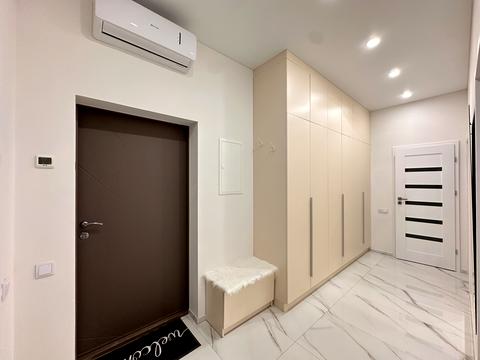 квартира за адресою Дубищанська вул., 7