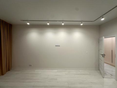 квартира за адресою Дубищанська вул., 7