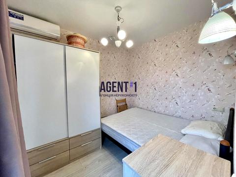 квартира по адресу Січова ул., 55