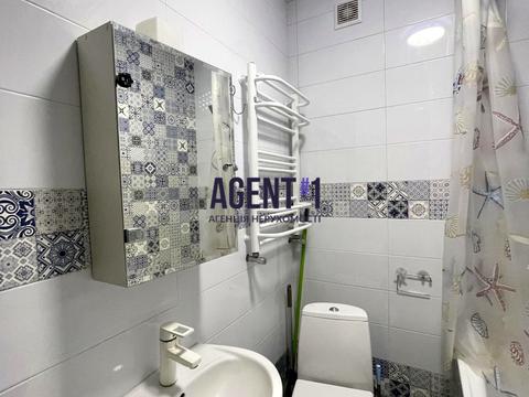 квартира по адресу Січова ул., 55