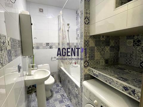 квартира по адресу Січова ул., 55