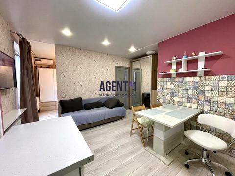 квартира по адресу Січова ул., 55