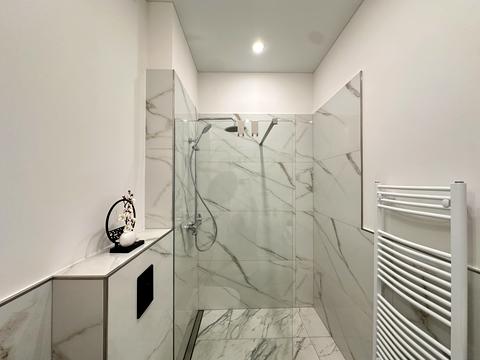 квартира за адресою Дубищанська вул., 7