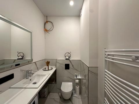 квартира за адресою Дубищанська вул., 7