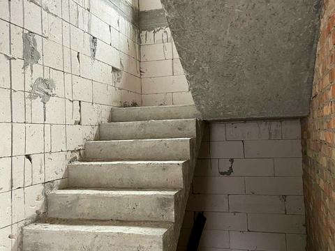 дом по адресу Трудова