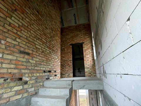 дом по адресу Трудова