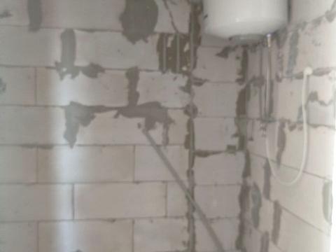 квартира за адресою Кільцева вул., 17