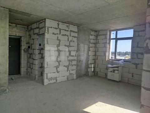 квартира за адресою Кільцева вул., 17