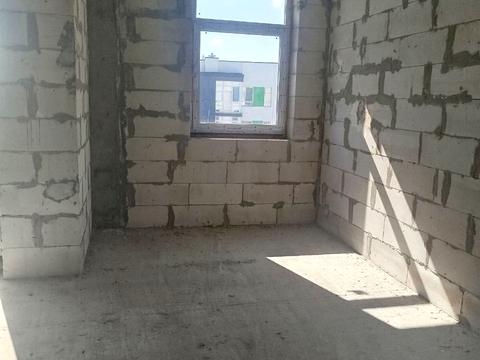 квартира за адресою Кільцева вул., 17