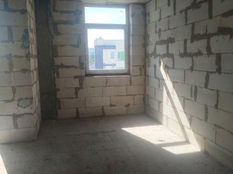 квартира за адресою Кільцева вул., 17