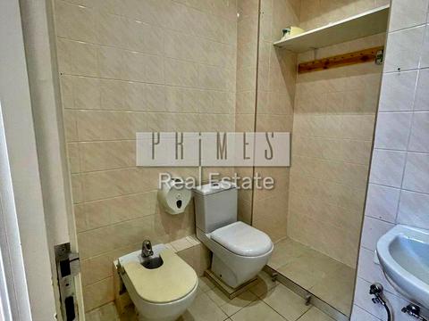 комерційна за адресою Михайлівська вул., 12-Б