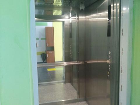 квартира за адресою Кільцева вул., 17