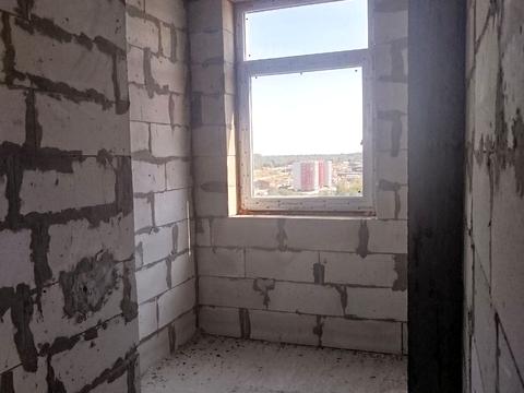 квартира за адресою Кільцева вул., 17