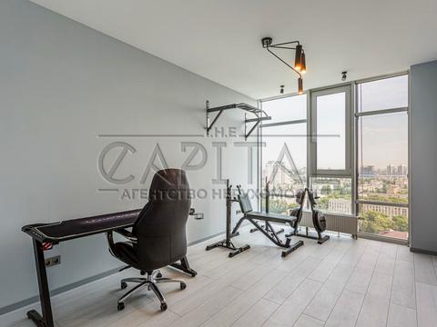 квартира по адресу Авиаконструктора Антонова ул., 2-Б