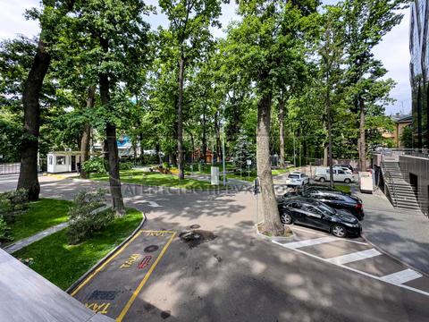 квартира по адресу Авиаконструктора Антонова ул., 2-Б