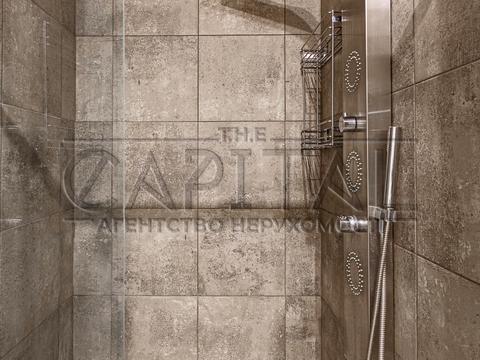 квартира по адресу Авиаконструктора Антонова ул., 2-Б