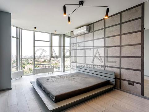 квартира по адресу Авиаконструктора Антонова ул., 2-Б