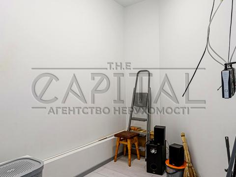 квартира по адресу Авиаконструктора Антонова ул., 2-Б