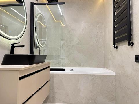 квартира за адресою Бельведерська вул., 32а