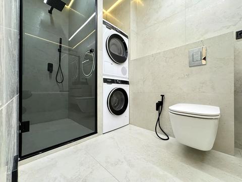 квартира за адресою Бельведерська вул., 32а