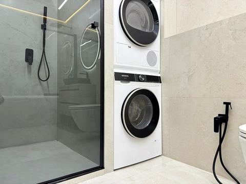 квартира за адресою Бельведерська вул., 32а