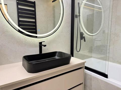 квартира за адресою Бельведерська вул., 32а