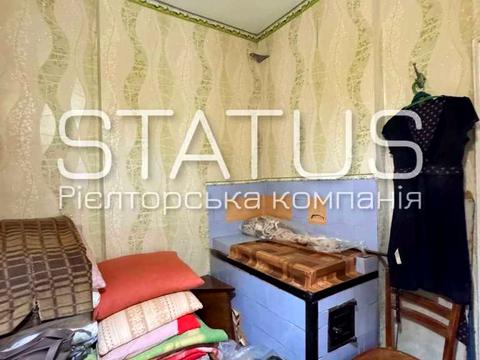 будинок за адресою Каштанова вул.