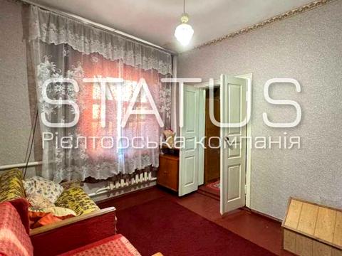 будинок за адресою Каштанова вул.