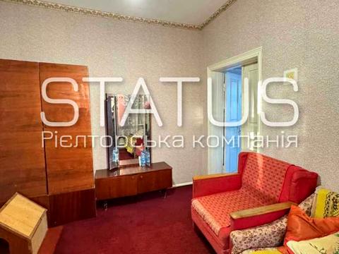 будинок за адресою Каштанова вул.