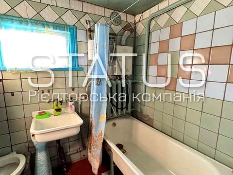 будинок за адресою Каштанова вул.