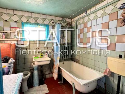 будинок за адресою Каштанова вул.