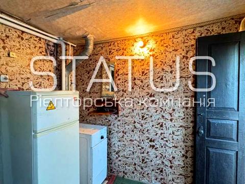 будинок за адресою Каштанова вул.