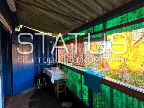 будинок за адресою Каштанова вул.