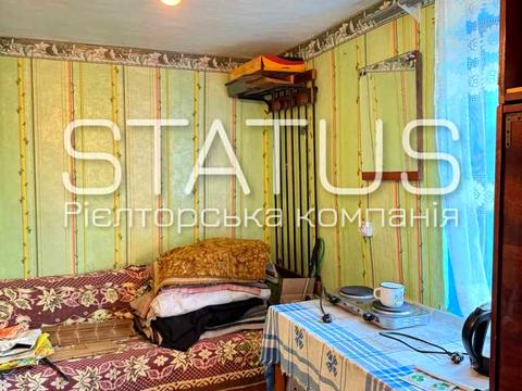 будинок за адресою Каштанова вул.