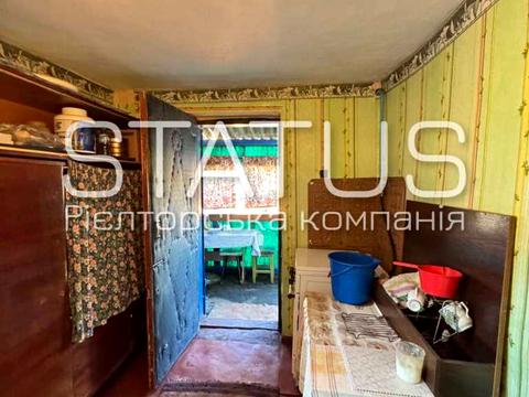 будинок за адресою Каштанова вул.