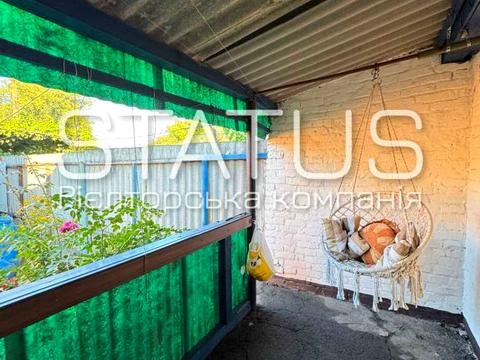 будинок за адресою Каштанова вул.