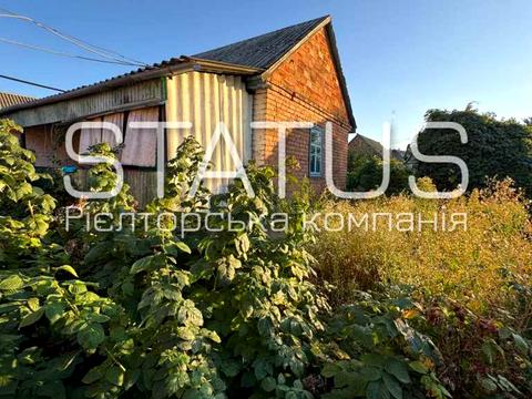 будинок за адресою Каштанова вул.