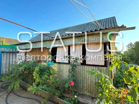 будинок за адресою Каштанова вул.