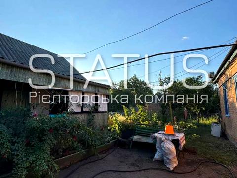 будинок за адресою Каштанова вул.