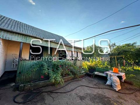 будинок за адресою Каштанова вул.