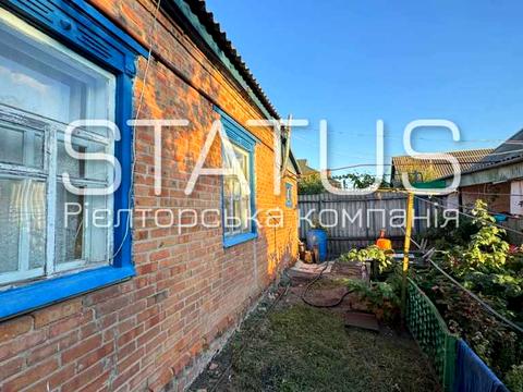 будинок за адресою Каштанова вул.