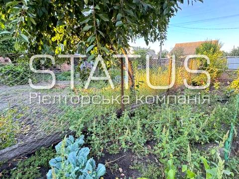 будинок за адресою Каштанова вул.