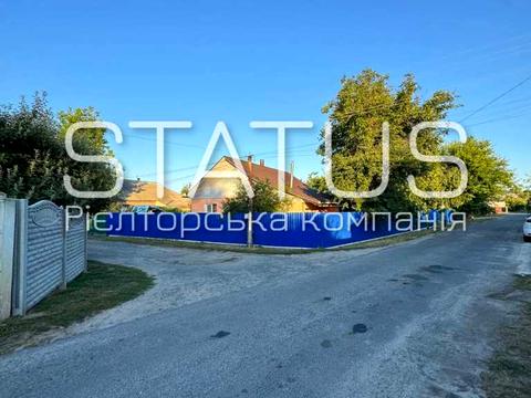 будинок за адресою Каштанова вул.