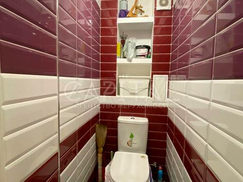 квартира по адресу Автозаводская ул., 61