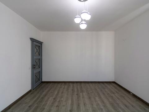 квартира за адресою Пасічна вул., 8