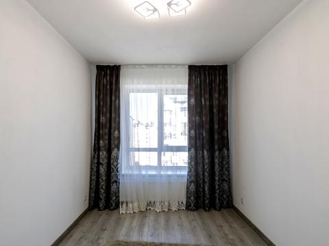 квартира за адресою Пасічна вул., 8