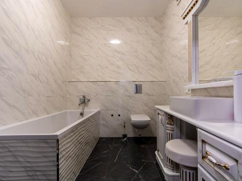 квартира за адресою Пасічна вул., 8